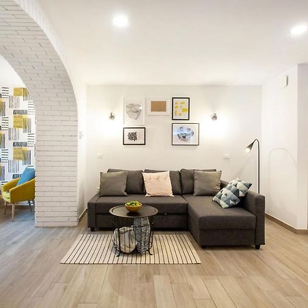 Castle Way Apartments Tamy Bled Esterno foto